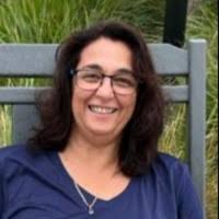 70+ "Hickson" profiles