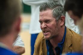 Chapel Field boys top Mount Academy for sectional basketball title