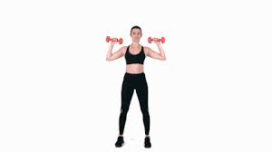 Maybe you would like to learn more about one of these? An Easy Beginner Dumbbell Workout For Women Strength Ambassadors Weightlifting Powerlifting Club London