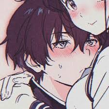 See more ideas about matching profile pictures, anime, anime couples. Aesthetic Anime Icons Matching Profile Pics Pt 2 Wattpad