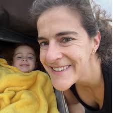 2024 Community Leaderboard