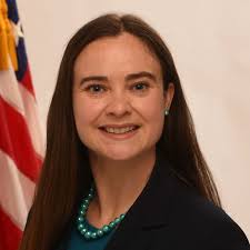 Todd Tedrow Email & Phone Number