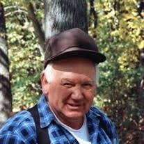 Elwin L. Flint Obituary