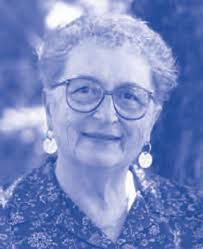 where dreams take flight