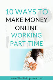 Pin On Work At Home Mom Jobs Tips
