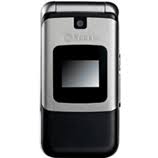 I bought it second hand for my granddaughter,as . Unlock Sagem My401ci Phone Unlock Code Unlockbase