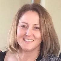 Small but mighty team representing FNZ Group at the Stockholm Finansloppet  today. 3.8km through the forest, starting and finishing at the Olympic  stadium with teams from across the finance sector…