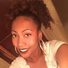 Maliquea Turner & Paris Winfield's Wedding Website