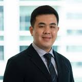 Singapore Members Club 1880's Staff In Bid to Revive Firm: BT