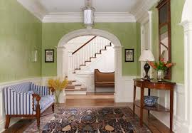 Plain, simple and clean designs and decors can be very beautiful. Arch Design Ideas Houzz