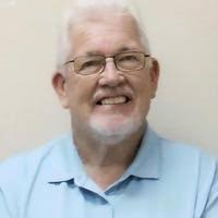 Robert Wayne Guyton Obituary (1952