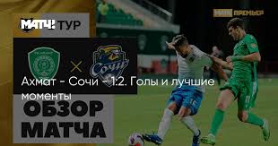 Jun 06, 2021 · как стало известно «матч тв», полузащитник московского «динамо» владислав карапузов может покинуть. Wd3uzmzyh4f8lm