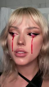 Danielle Mandracchia