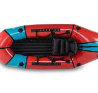Anfibio Revo XL (+) | Packraft Adventure