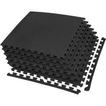 Maybe you would like to learn more about one of these? Interlocking Basement Flooring Wayfair