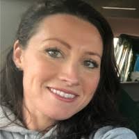 Patricia O'Leary-Eiermann