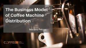 We did not find results for: The Business Model Of Coffee Machine Distribution