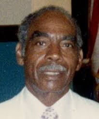 DAVID KENNEDY Obituary (2015)