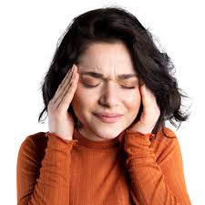 Migraine Due to Food Allergy