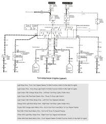 Picture of a fender mount solenoid 95 ford f150 forum community truck fans diagram f 350 starter wiring full version hd quality tvdiagram andreavellani it help … Diagram 1995 Ford Ranger Turn Signal Wiring Diagram Full Version Hd Quality Wiring Diagram Blankdiagrams Parcocerillo It