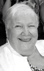 Obituary information for Doris Ann Kinder