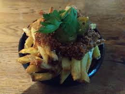 In berlin hat er seinen ersten imbiss eröffnet. Closed Attila Hildmann Organic Snackbar Ii Berlin Restaurant Happycow