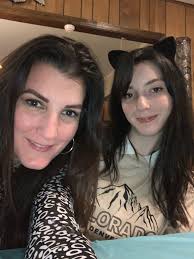 Massage Professionals in Thomasville, GA