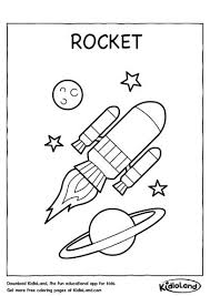 Coloring pages from favourite cartoons, fairy tales, games. Download Free Rocket Coloring Page And Educational Activity Worksheets For Kids Kidloland Com