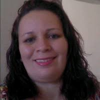 70+ "Fanny Costa" profiles