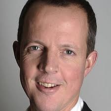 Parliamentary career for Nick Boles