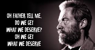 Maybe you would like to learn more about one of these? Pereklad Pisen Z Anglijskoyi Na Ukrayinsku Spivajmo Razom Kaleo Way Down We Go Pereklad Ukrayinskoyu