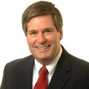 Ralph Canter — Managing Director at KPMG