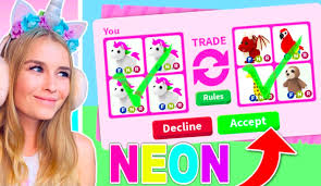 Her birthday, what she did before fame, her family life, fun trivia facts, popularity rankings, and more. Kyree Kyree24650648 Twitter