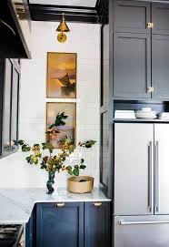 kitchens, bedrooms, bathrooms