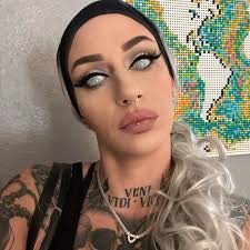 Ashley Reider in people