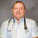 Dr. Richard L. Gries, MD
