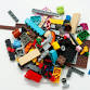 Lego Challenge event image