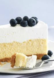 Pin On Cheesecake Recipes