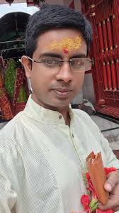 Top Pandits For Puja in Barhiya, Lakhisarai