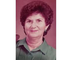 Gay Presley Obituary (2023)