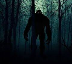 DF2014:Night creature - Dwarf Fortress Wiki