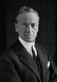 Egyptian assassinations, Oxford overdoses, and a South Kensington car  crash: as a first glimpse is revealed of the upcoming drama House of  Guinness, does this dynasty really have a 'family curse'? |