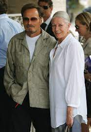 Vanessa redgrave and franco nero with natasha, carlo (their son born in 1969) and. Joely Richardson Franco Nero Vanessa Redgrave Franco Nero And Vanessa Redgrave Photos Zimbio