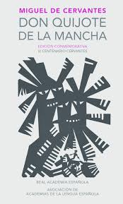 Don quijote pdf libro completo es uno de los libros de ccc revisados aqu. Resumen De El Quijote Don Quijote De La Mancha Resumen
