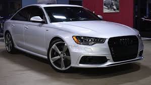 Image result for Ice Silver 2015 S6