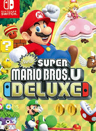 Since 2009, they have hosted over 600 parties and events. Games Choices Video Game Party Bus Ayr Kitchener Waterloo On