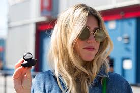 Pierre Le Duck (@pierreleduck)