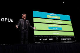 Gaming gpu release in 2h 2018. AlkunÄ— Pora Pasikliauti Nvidia 2018 Macartemedia Com