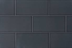 Keramikfliesen, nahtlose textur quadratisch dunkelgrau. Metro Fliese Craquele Dunkelgrau Glatt 10x20 Pl Diefliesen Com