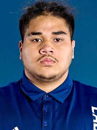 Georgia Southern All Time Football Recruits in Georgia